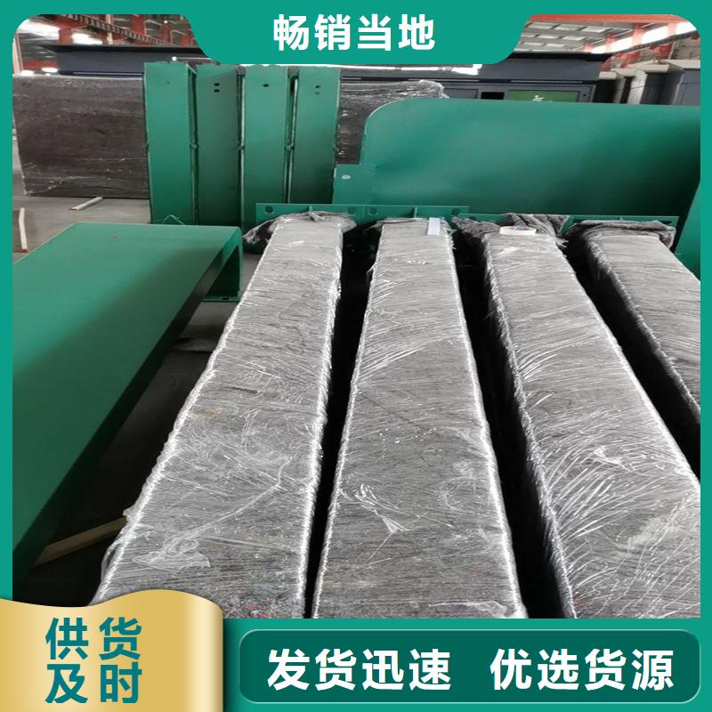新款造型候车亭畅销全国
