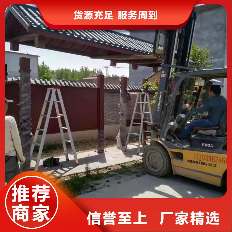 不锈钢候车亭欢迎来电