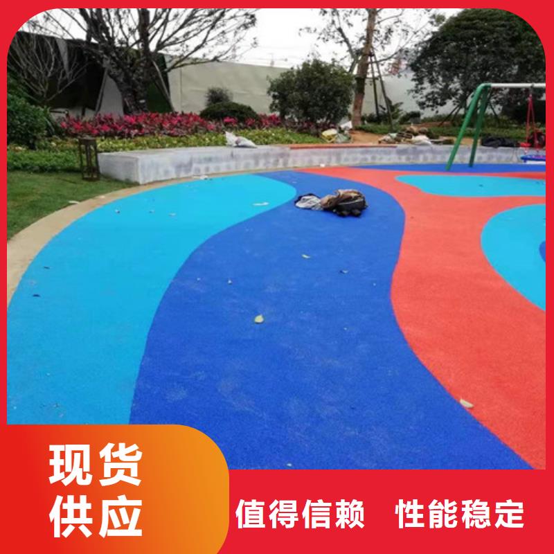 鄄城县羽毛球场报价
