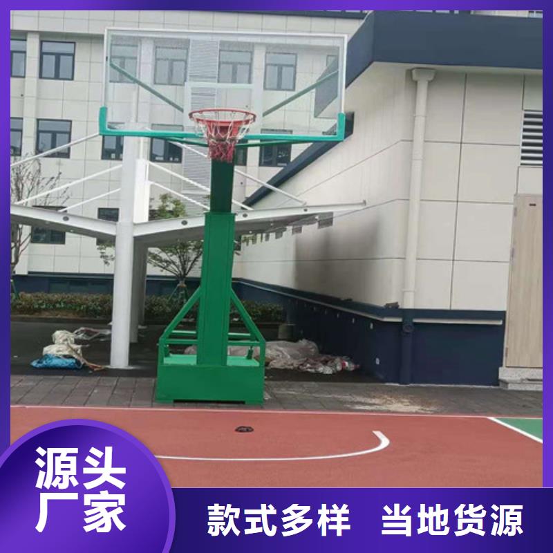 塑胶场地维修价格