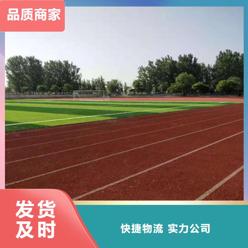 塑胶蓝球场价格公道