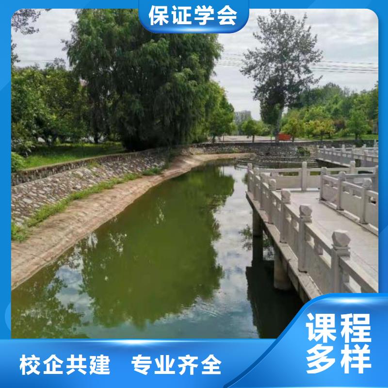 蠡县烹饪速成班哪家好初中没毕业可以学厨师吗