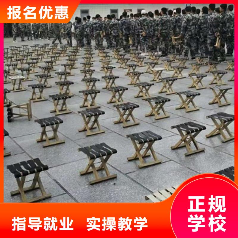 涞源学烹饪学期多少时间毕业管分配工作高薪就业