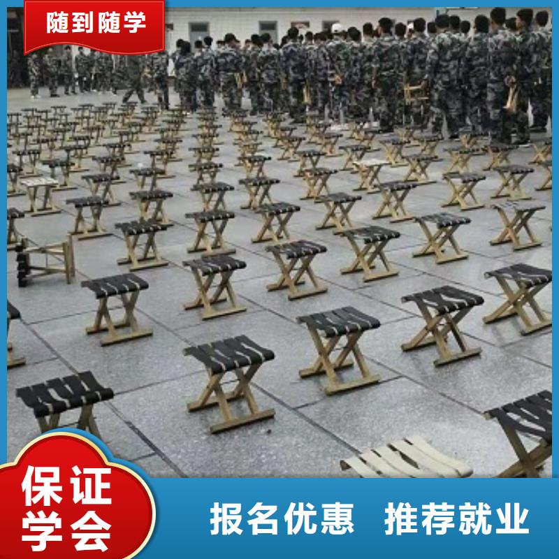 蠡县烹饪速成班哪家好初中没毕业可以学厨师吗
