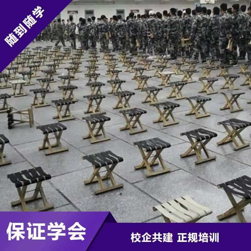博野可以学烹饪厨师的技校什么时候招生学厨师对学历有要求吗