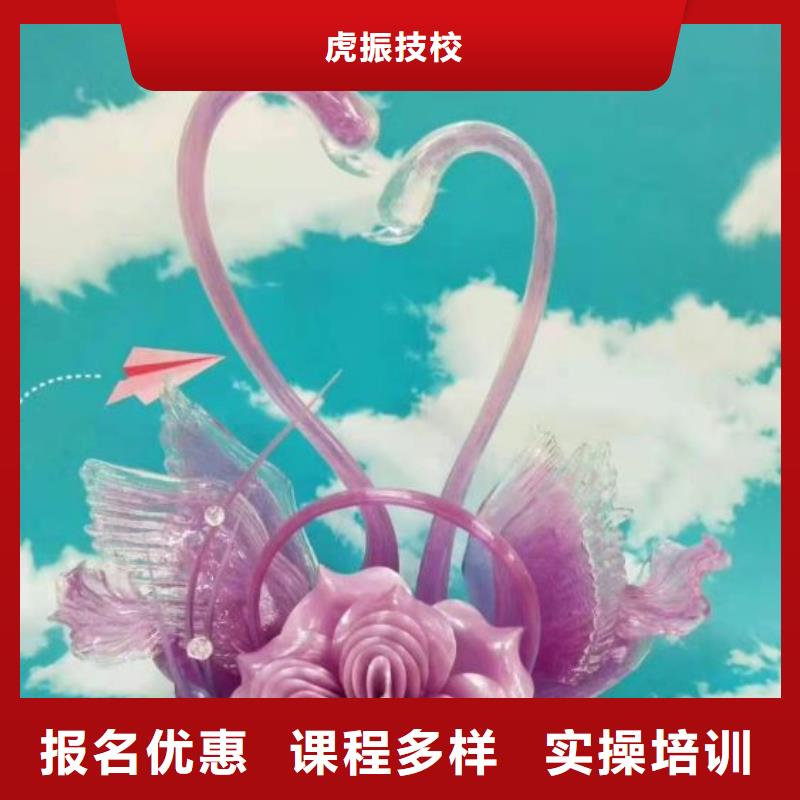 唐县可以学烹饪厨师的技校哪家强初中没毕业可以学厨师吗