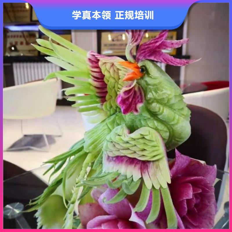 唐县可以学烹饪厨师的技校哪家强初中毕业学什么技术