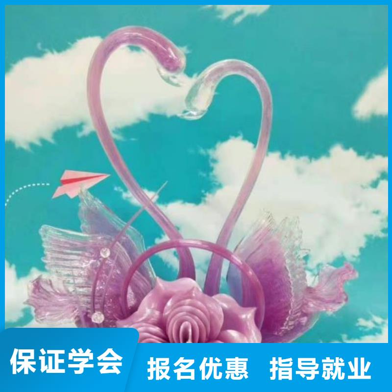 迁安学厨师要多少钱学生亲自实践动手