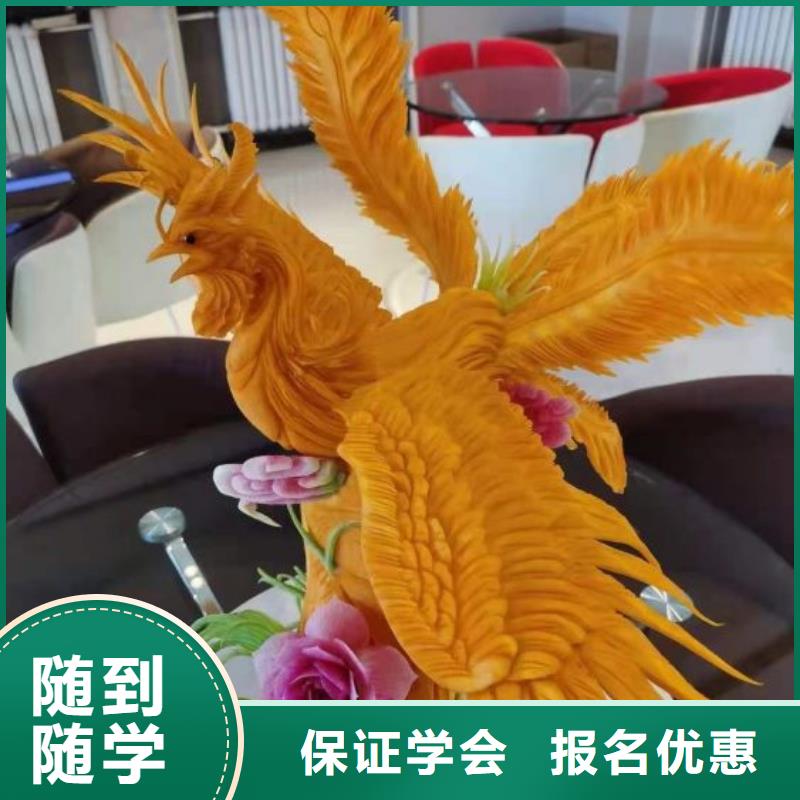 涞源烹饪速成班去哪里报名男生初中毕业学什么好