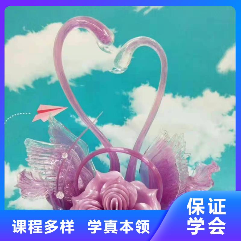 厨师技校-哪个技校开设厨师烹饪专业报名优惠