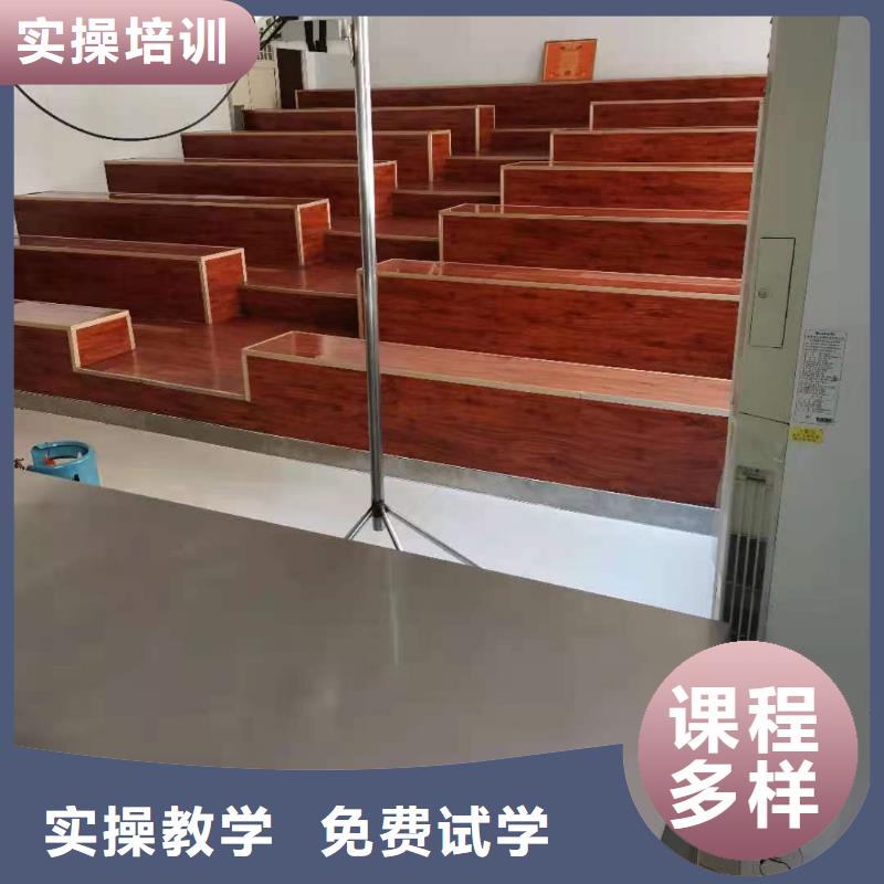 虎振厨师技校学期多少时间学厨师学期多少时间