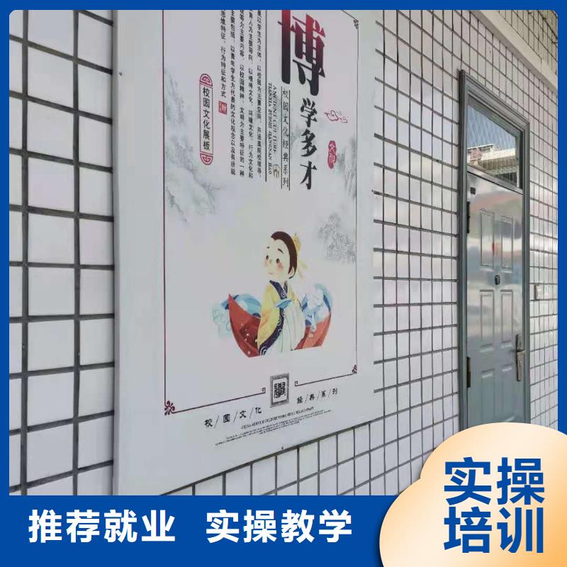 厨师技校-哪个技校开设厨师烹饪专业报名优惠