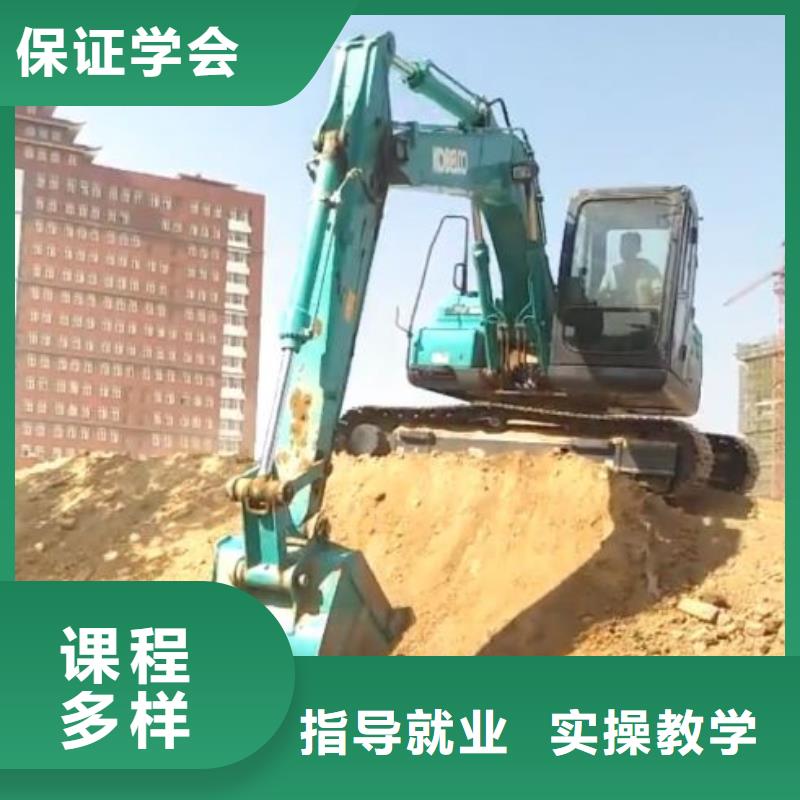 定兴学叉车费用是多少?考证要多久
