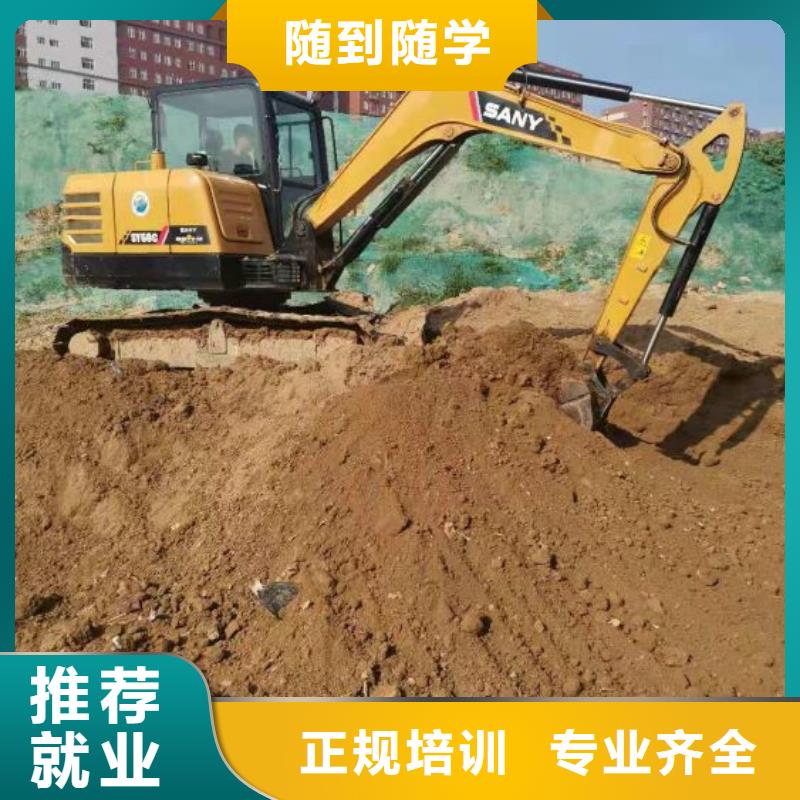 定兴学叉车费用是多少?考证要多久