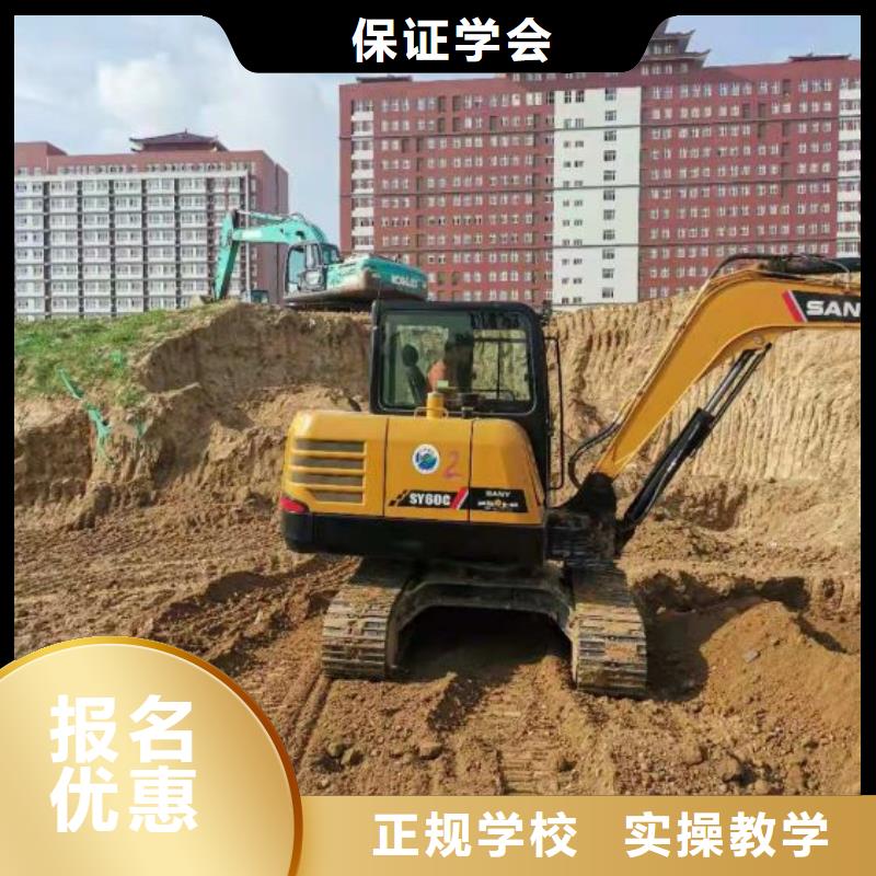 定兴学叉车费用是多少?考证要多久