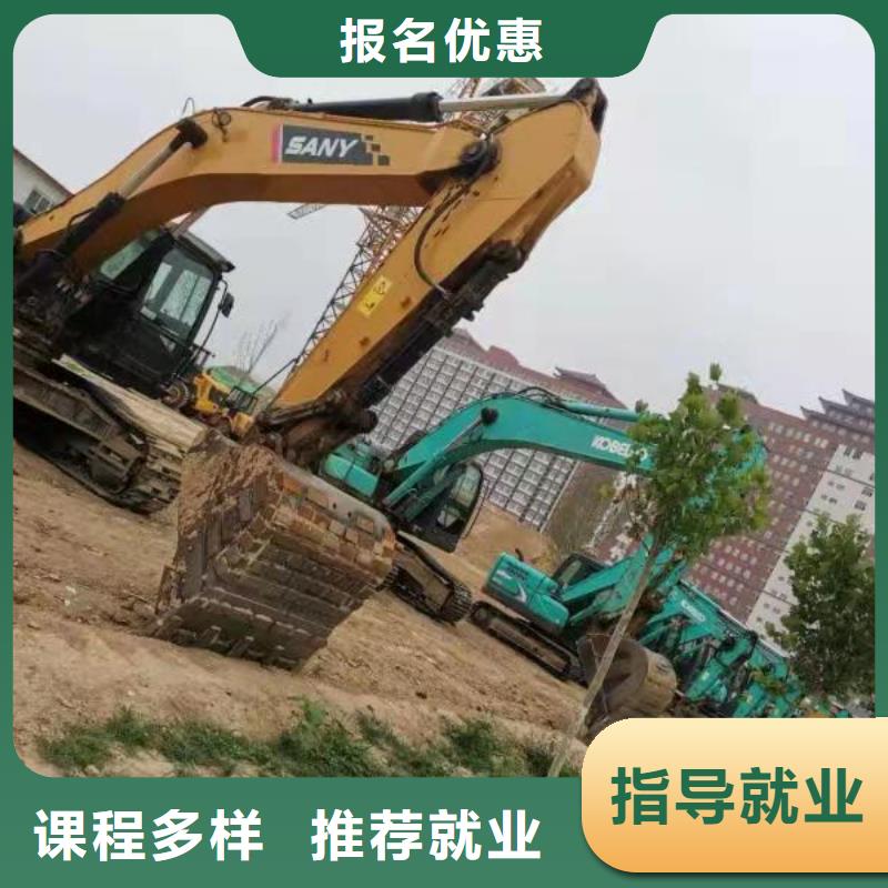 定兴学叉车费用是多少?考证要多久