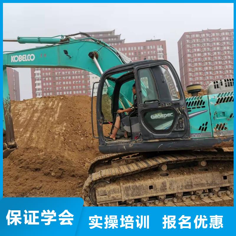阜平学汽车吊排名虎振学校