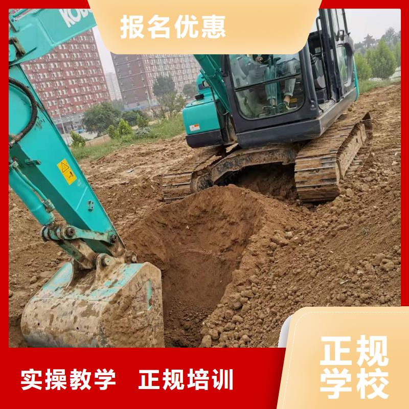 高阳塔吊培训学校招生电话是多少常年招生随到随学