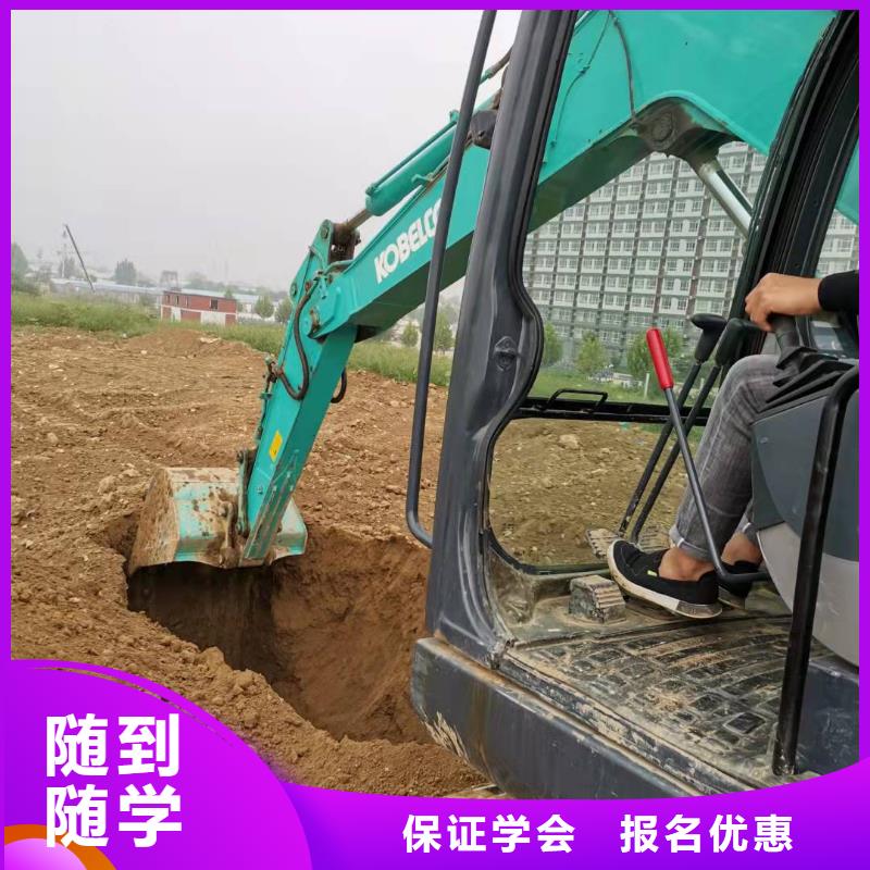 阳原叉车培训学校招生电话是多少有没有年龄限制