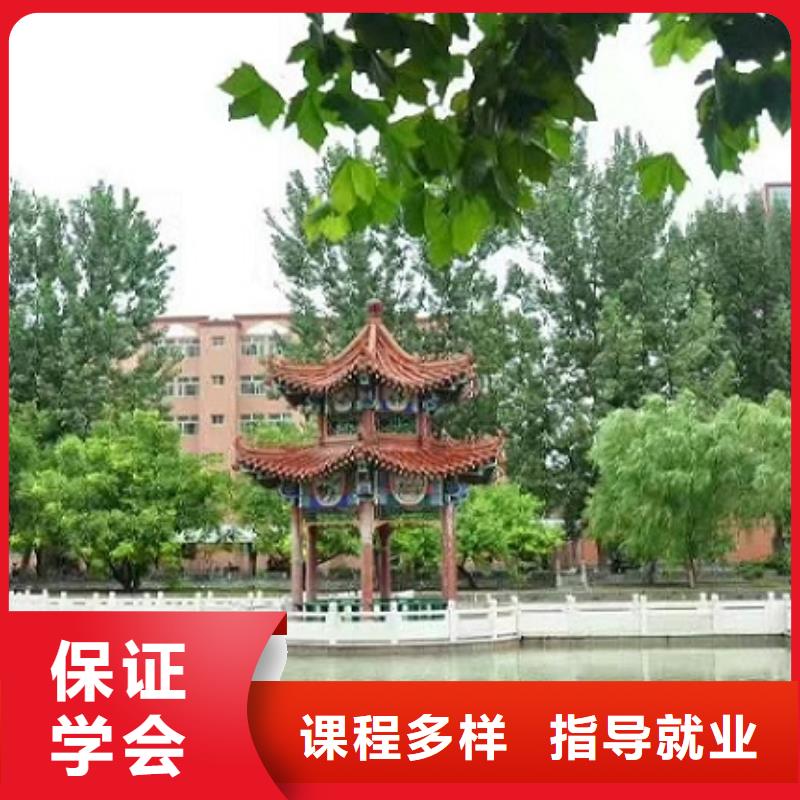 涿鹿塔吊培训学校学费多少钱虎振技校