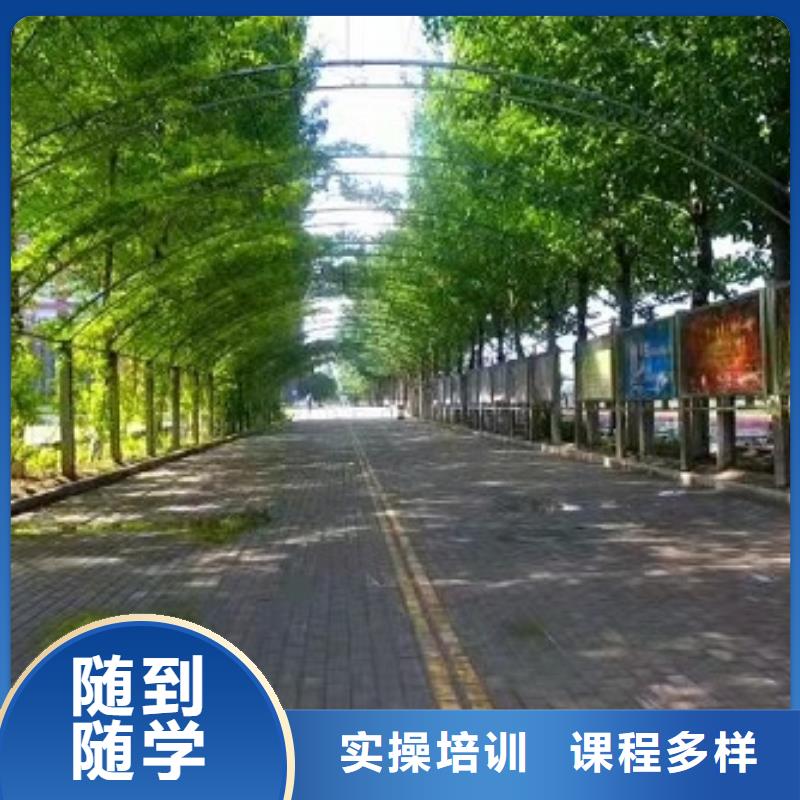 唐县铲车技校怎么报名毕业后免费工作