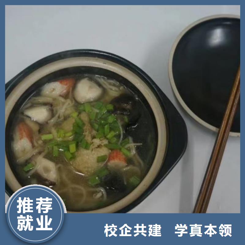 易县汽车吊培训学校招生电话是多少常年招生随到随学
