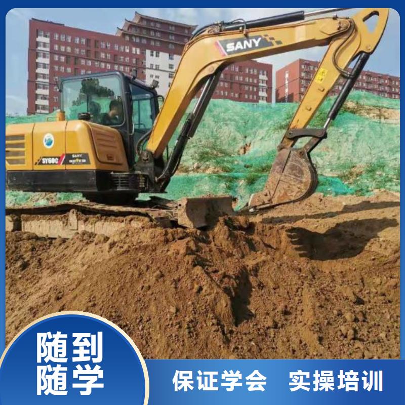 涞水学塔吊什么时候招生有没有年龄限制