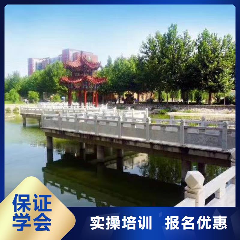 清苑焊工培训学校招生电话是多少发什么操作证