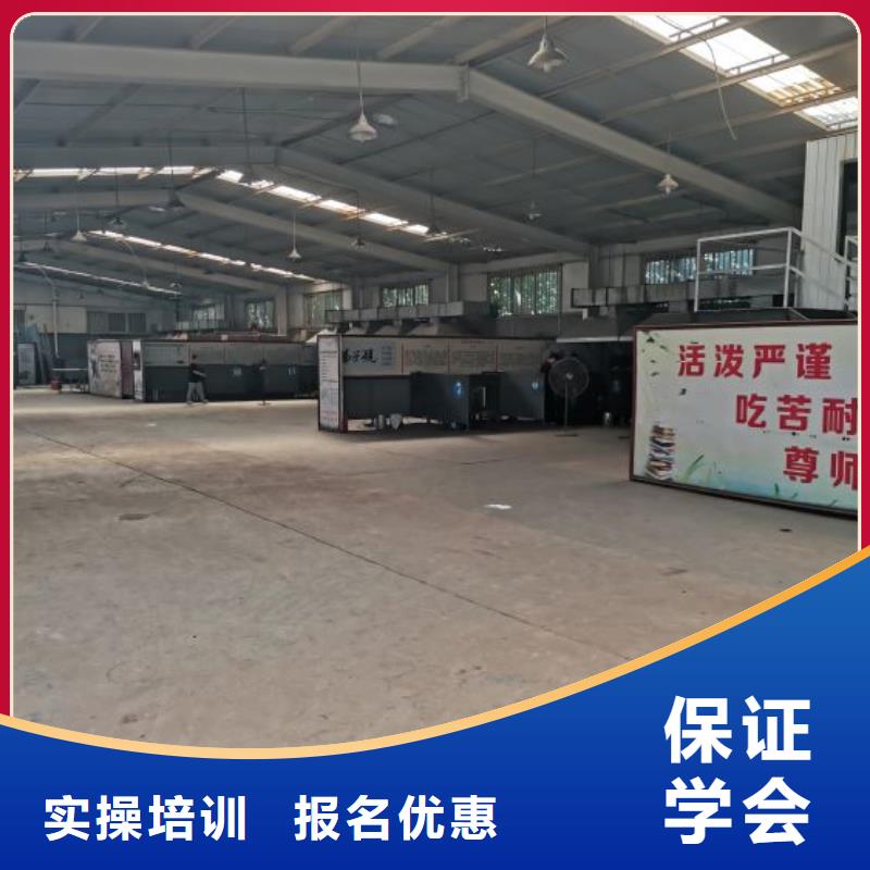 蠡县焊工学校招生电话是多少考取电气焊