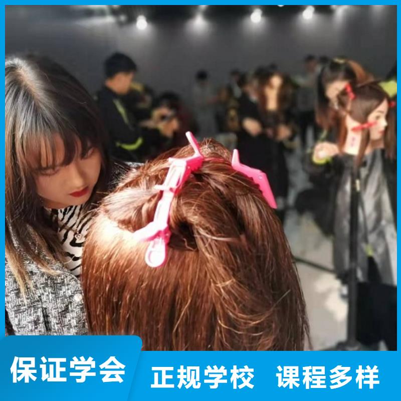 竞秀区学修剪学费多少钱管工作