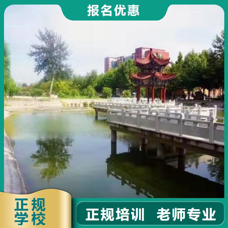 美发培训学校数控培训实操教学