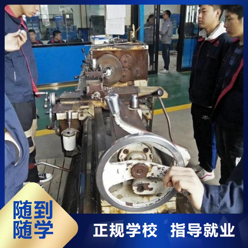 数控学校美甲培训课程多样