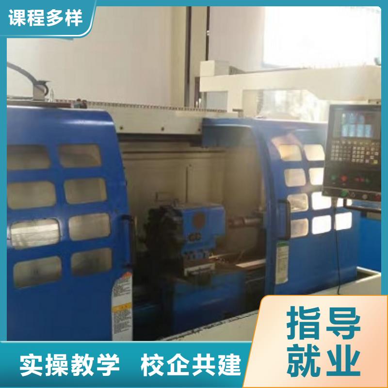 数控学校挖掘机培训实操培训