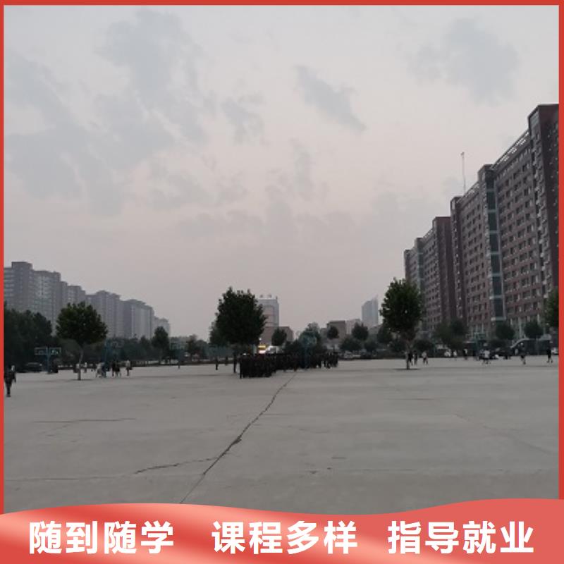 数控学校哪里有厨师烹饪培训学校实操培训