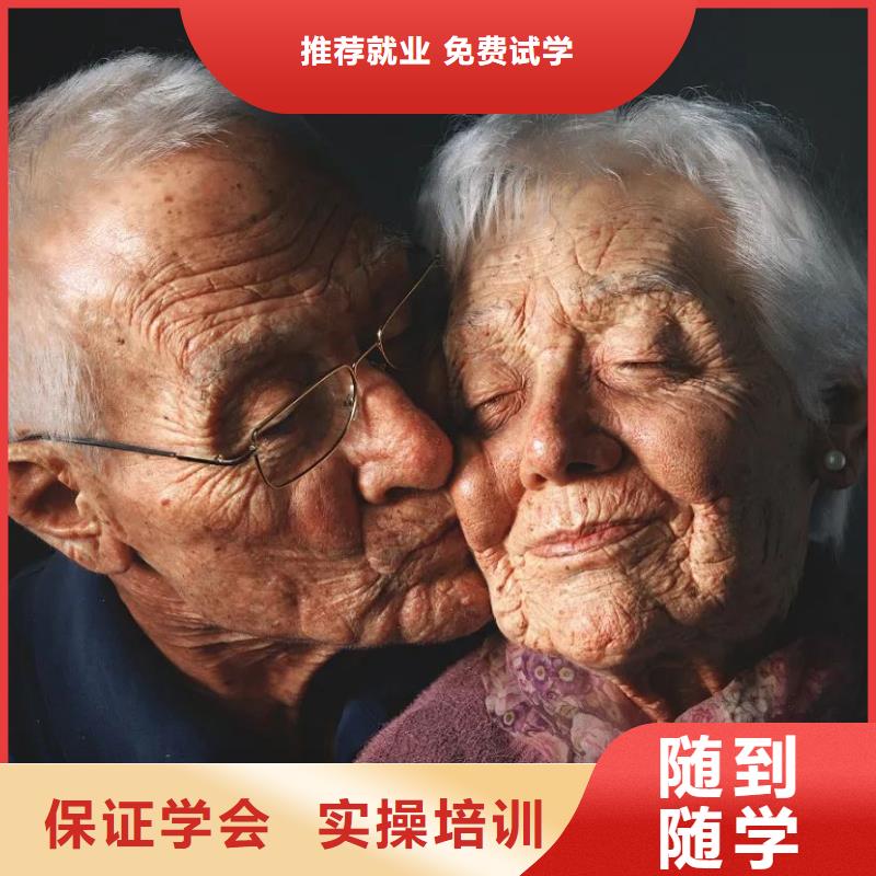 涿州市3D动漫技术培训学校报名电话是多少常年招生