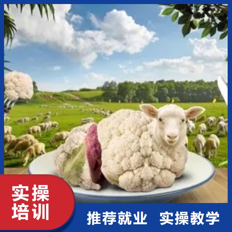 涿州市专业室内装潢学校招生电话是多少包就业