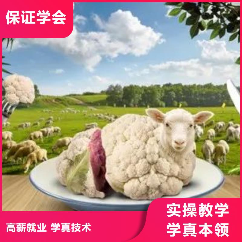 望都县室内设计装潢培训学校排名有大专学历