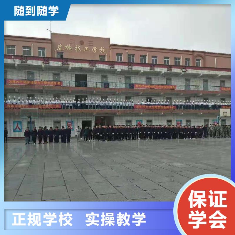 莲池区平面设计应用培训学校什么时候招生有大专学历