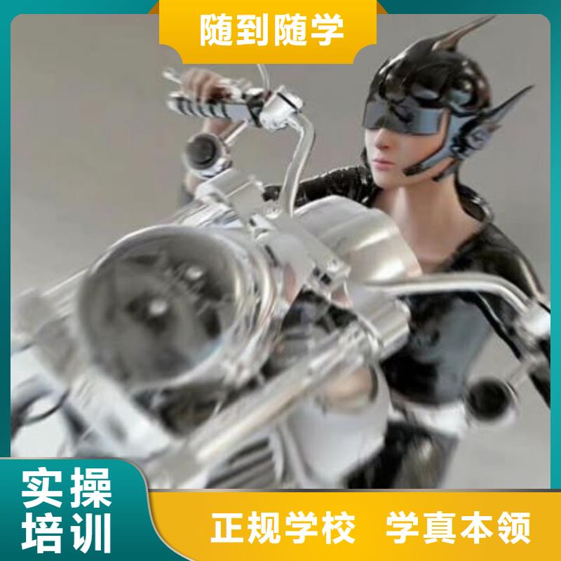 安国动漫培训学校排名|计算机短期培训
