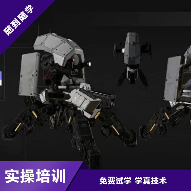 涿州市专业室内装潢学校招生电话是多少包就业