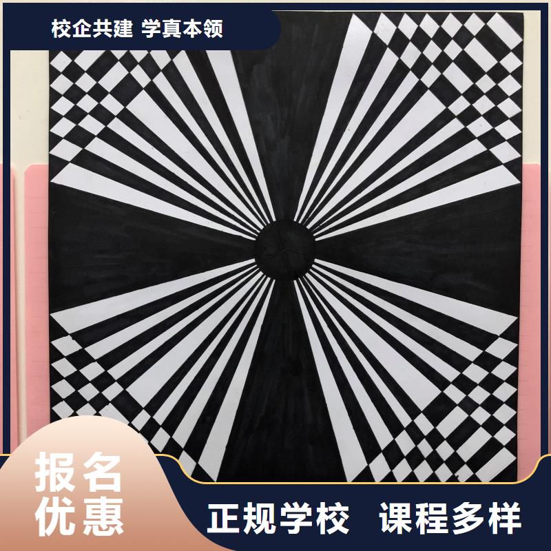 满城区专业计算机学校报名电话是多少常年招生