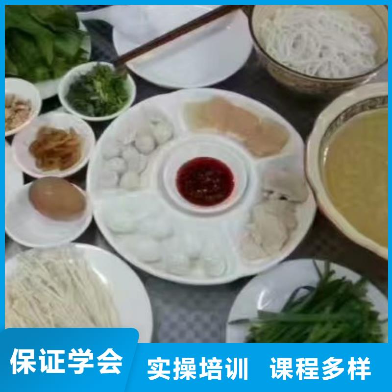 学鸡蛋灌饼地址包分配