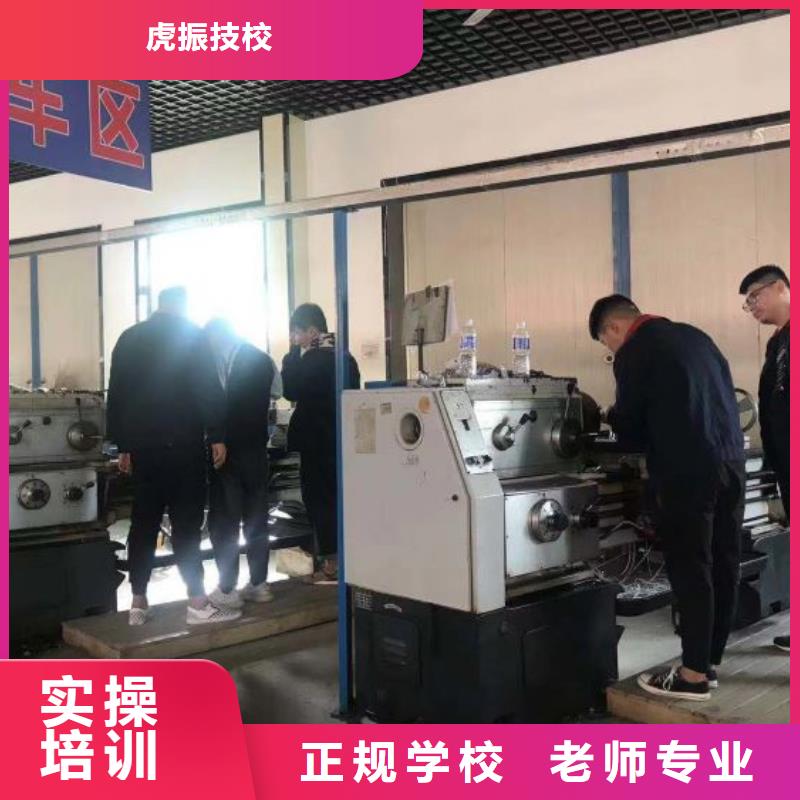 清苑区学汽车美容装具哪家强常年招生
