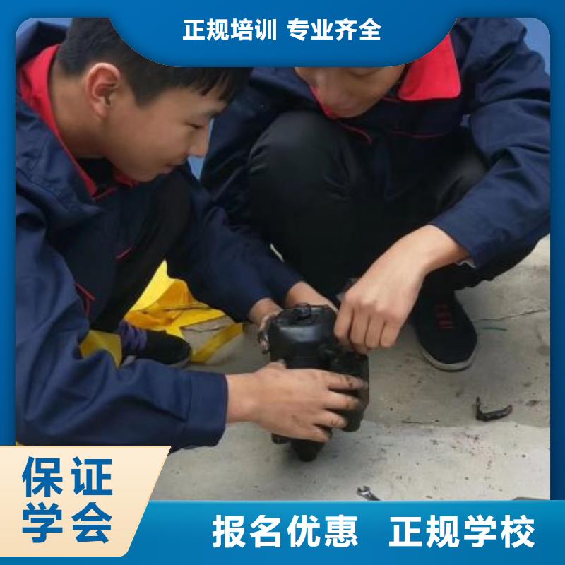 望都汽车维修哪家强包分配