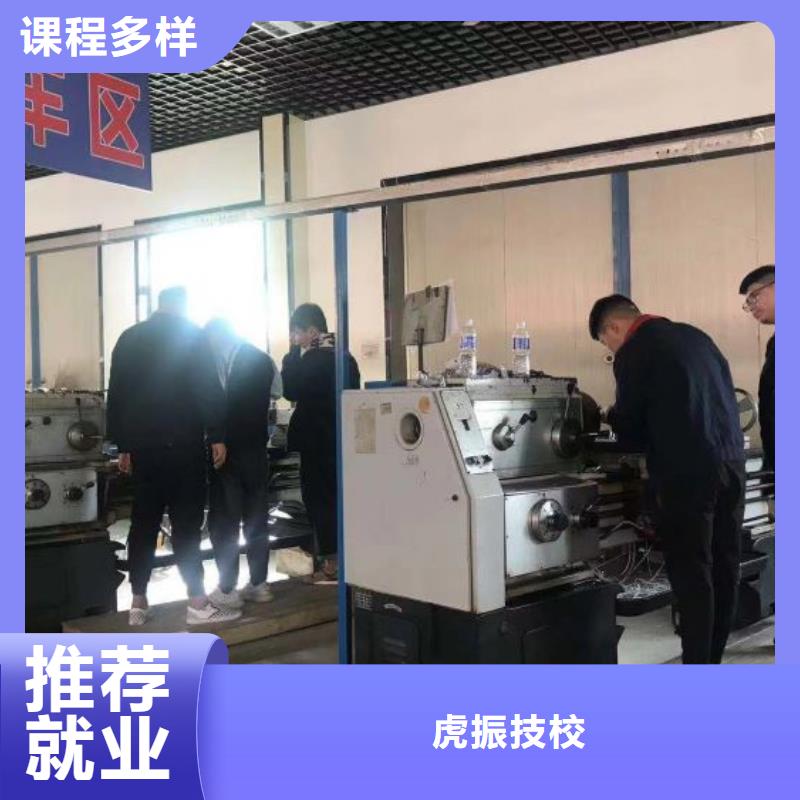 易县学汽修联系方式是多少学期多久