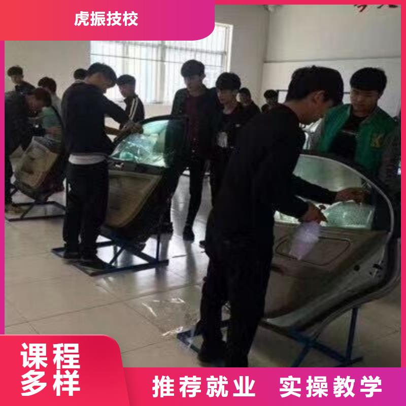 望都汽车维修哪家强包分配