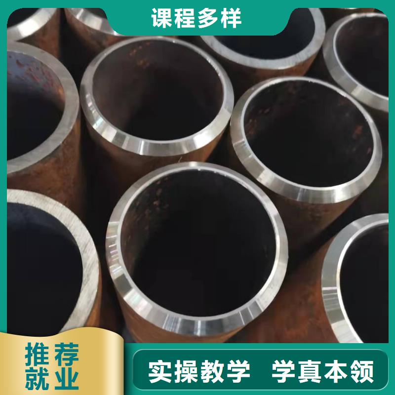 容城焊接学校地址在什么地方|学电气焊有前途吗