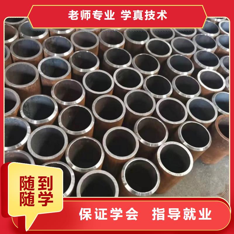 雄县电气焊技校什么时候开始招生|学焊接毕业有没有