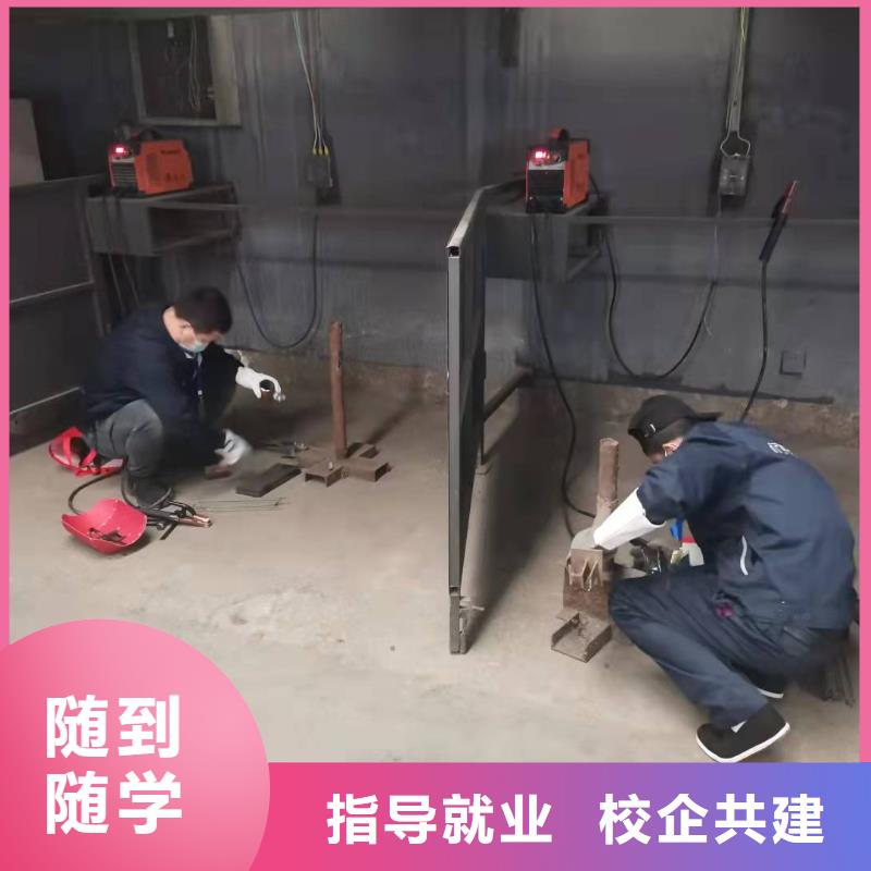 定兴焊工学校联系电话是多少|学焊接毕业有没有