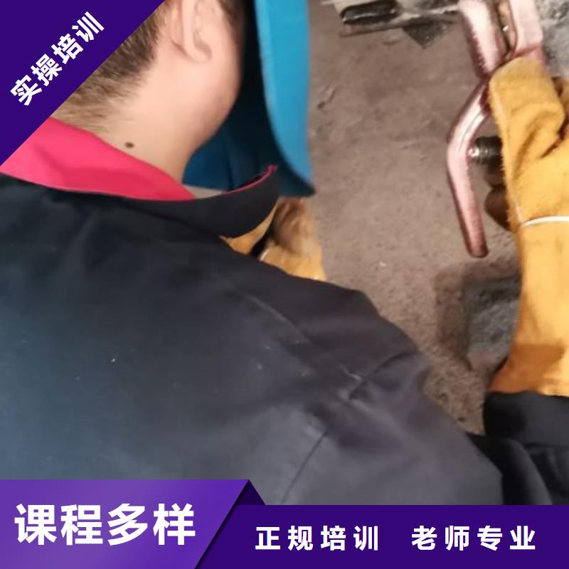 唐县电焊工培训学校咨询电话是多少|焊接技术发展如何